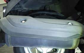 SUZUKI ADDRESS V125 2021 DT11A