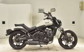 KAWASAKI VULCAN 650 S 2016 EN650A