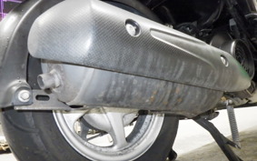 HONDA BENLY 110 JA09