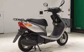 YAMAHA JOG Gen.5 SA36J