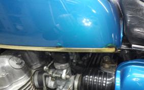 HONDA CB750 1977 CB750