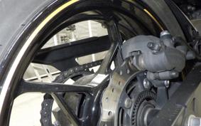 KAWASAKI NINJA 400 2022 EX400G