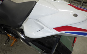 BMW S1000RR 2013