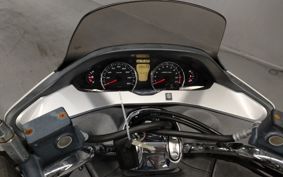 SUZUKI SKYWAVE 250M CJ45A