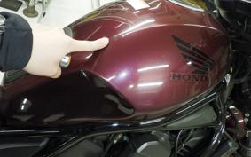 HONDA REBEL 1100 2022 SC83