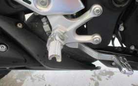 YAMAHA YZF-R25 ABS RG10J