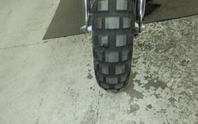 HONDA MONKEY 2021 Z50J