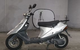 SUZUKI ADDRESS V100 CE13A