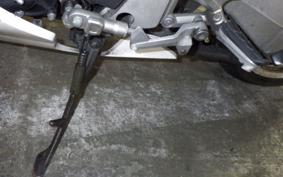 HONDA VFR800F 2019 RC79