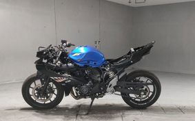 SUZUKI GSX250R DN11A