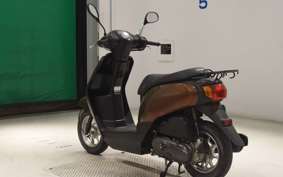 HONDA TACT-4ﾍﾞｰｼｯｸ AF79