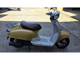 Фото Honda JOLNOC RARE с японского аукциона