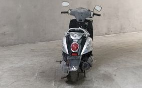 YAMAHA VINO125 5JS