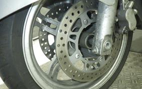 SUZUKI SKYWAVE 650 2002 CP51A
