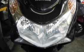 HONDA PCX125 1999 JF28