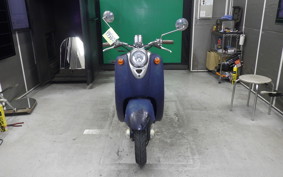 YAMAHA VINO 50 SA10J