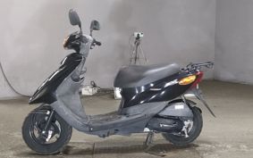 YAMAHA JOG SA55J