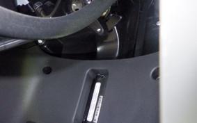 HONDA EM1E: EF16