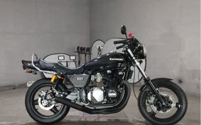 KAWASAKI ZEPHYR750 2002 ZR750C