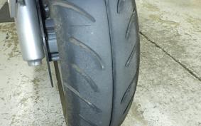 KYMCO GRAND DINK 125 X 2013