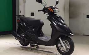 YAMAHA AXIS 125 TREET 2017 SE53J