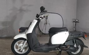 OTHER GEAR UA08J