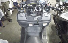 SUZUKI SKYWAVE 650 CP51A