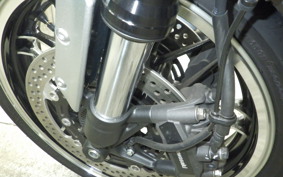 KAWASAKI Z900RS 2023 ZR900K