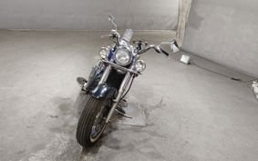 KAWASAKI VULCAN400 CLASSIC 1997 VN400A