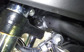 HONDA NC750X D Limited 2019 RC90