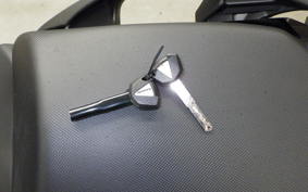 KAWASAKI NINJA1100SX 2025 ZXT10H