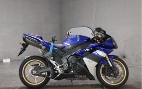 YAMAHA YZF-R1 RN19