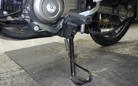 HONDA CT125-2 2020 JA65