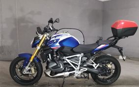 BMW R1250R 2023 0M71