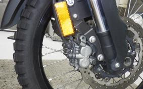 YAMAHA TENERE 700 2022 DM13J