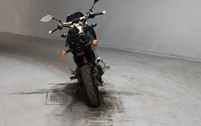 HONDA GU ROM JC61