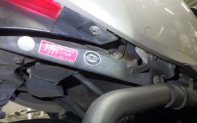 YAMAHA JOG Gen.5 2025 SA36J