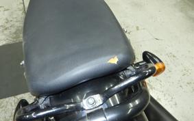 SUZUKI GRASS TRACKER Bigboy 2020 NJ4BA