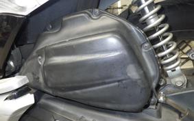 HONDA PCX125 2014 JF28