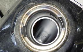 SUZUKI VANVAN 200 NH41A