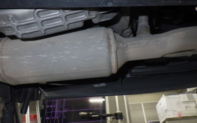 HONDA CBR250RR A MC51