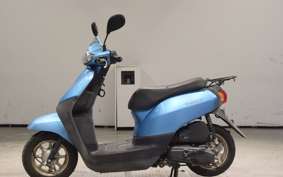 HONDA TACT Basket AF75