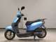 Фото Honda TACT Basket с японского аукциона