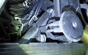 HONDA X-ADV 750 2018 RC95