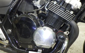 HONDA CB400SF VTEC Spec3 2004 NC39