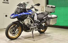 BMW R1250GS ADVENTURE 2019