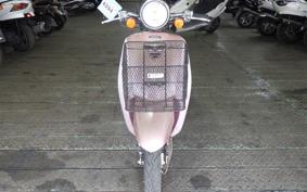 HONDA TODAY AF61