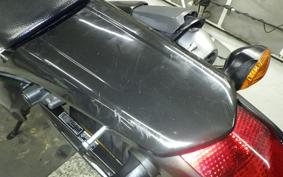 HONDA CRF250M MD38