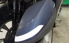 YAMAHA TRICITY 125 A 1996 SE82J