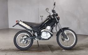 YAMAHA TORITSU CAR DG16J